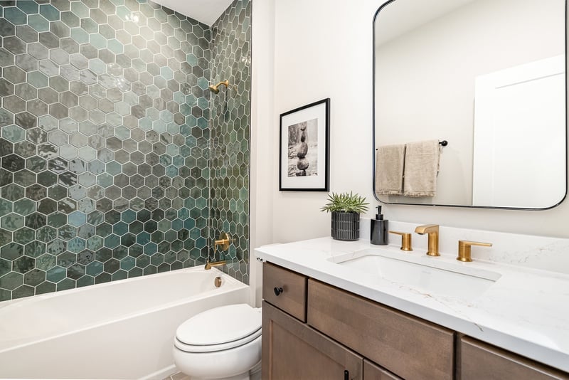 122 Zola Al, Nashville, TN 37209