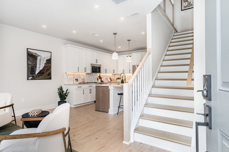 120 Zola Al, Nashville, TN 37209