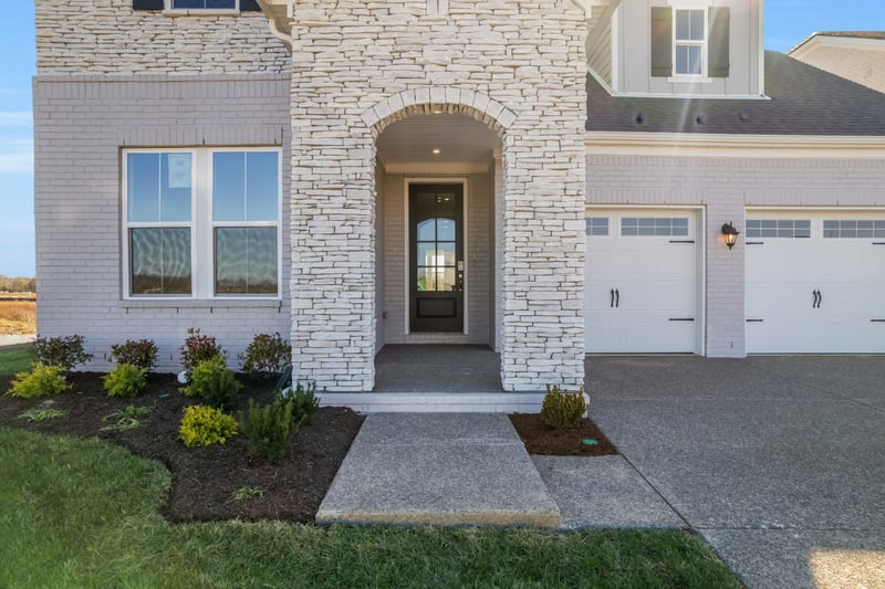 4036 Willow Belle Dr, Mount Juliet, TN 37122