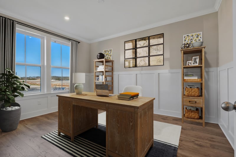 4036 Willow Belle Dr, Mount Juliet, TN 37122