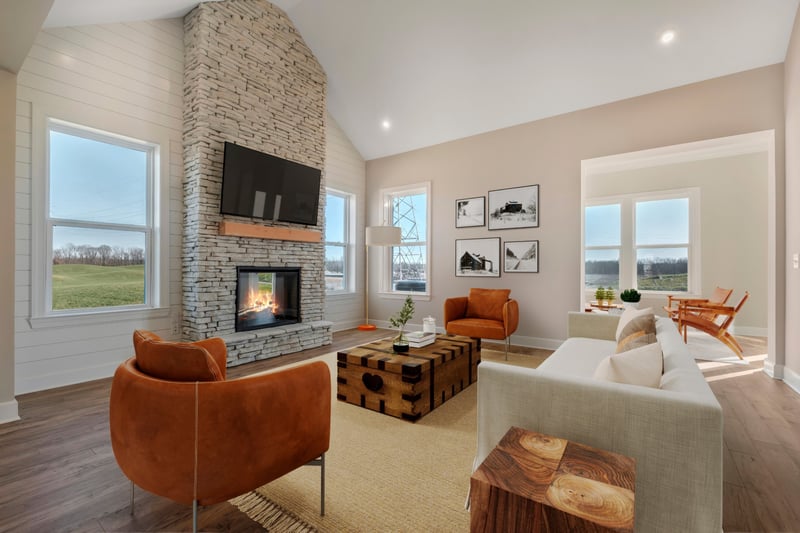 4036 Willow Belle Dr, Mount Juliet, TN 37122