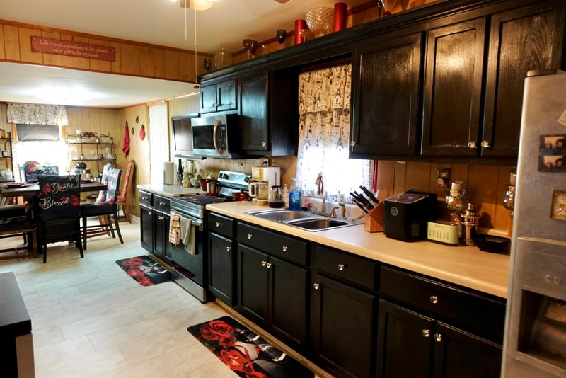 1904 Cherry St, Columbia, TN 38401