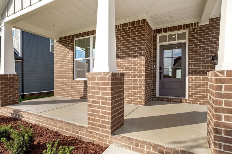 952 Pleasant Ridge Rn, Mount Juliet, TN 37122