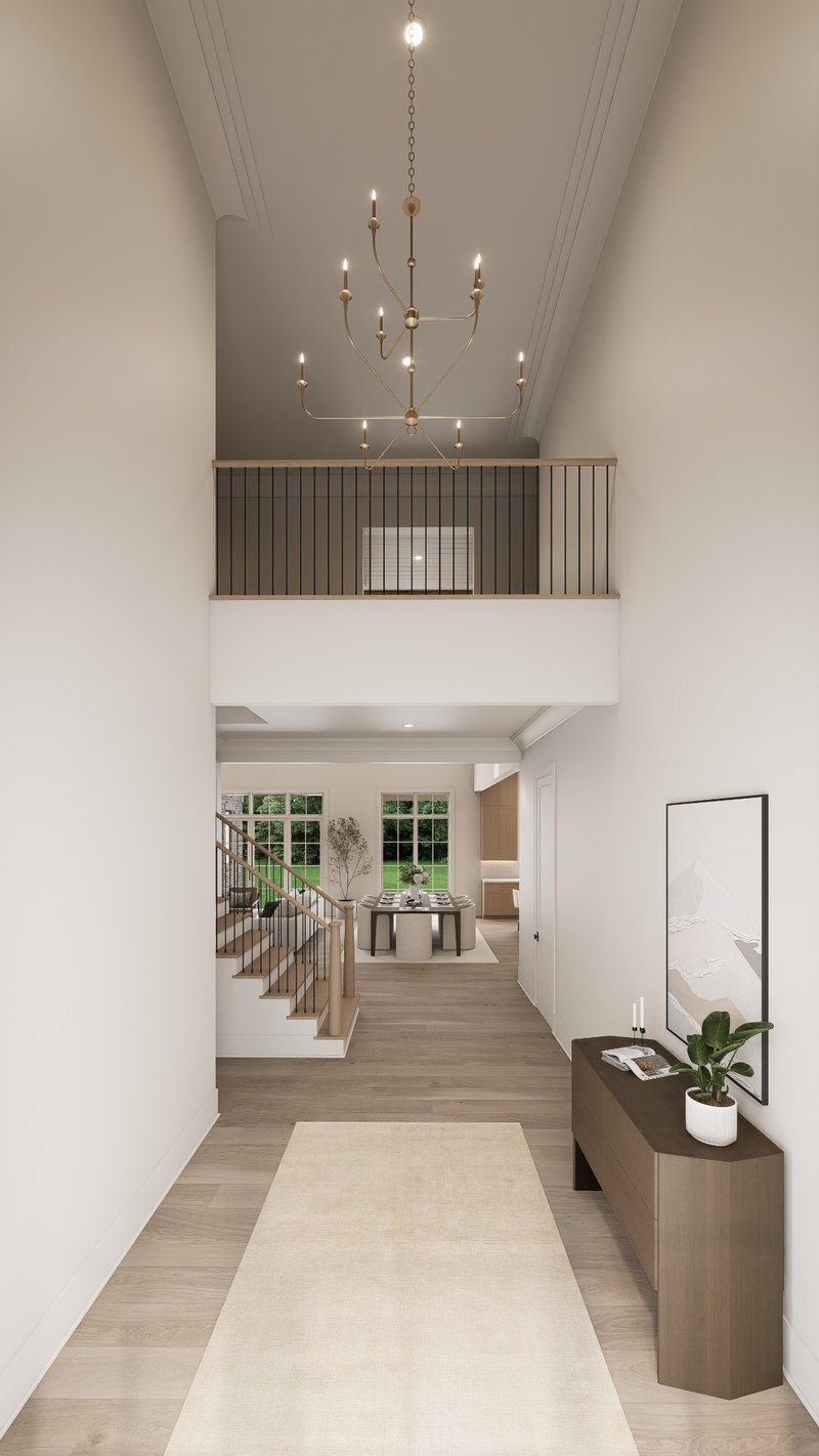 9817 Easton Dr, Brentwood, TN 37027