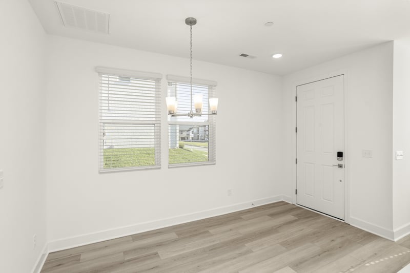 320 Lynwood Station Blvd, Mount Juliet, TN 37122