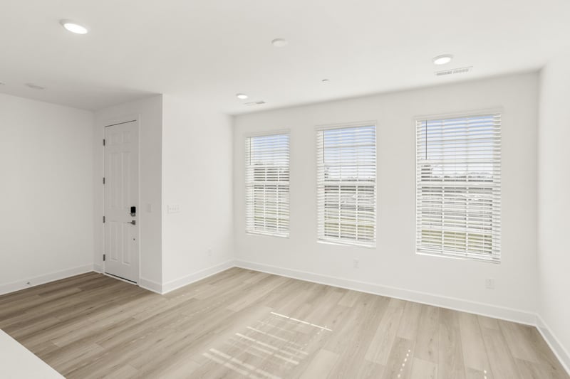 320 Lynwood Station Blvd, Mount Juliet, TN 37122