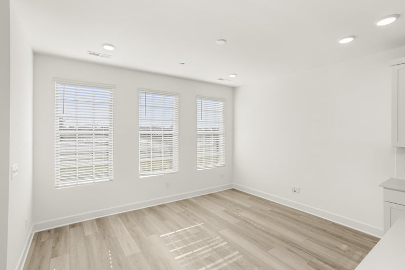 320 Lynwood Station Blvd, Mount Juliet, TN 37122