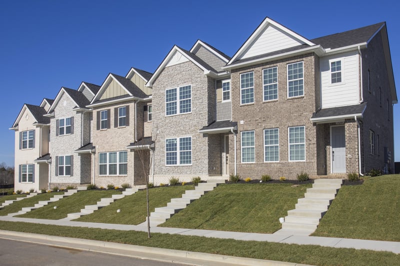 320 Lynwood Station Blvd, Mount Juliet, TN 37122