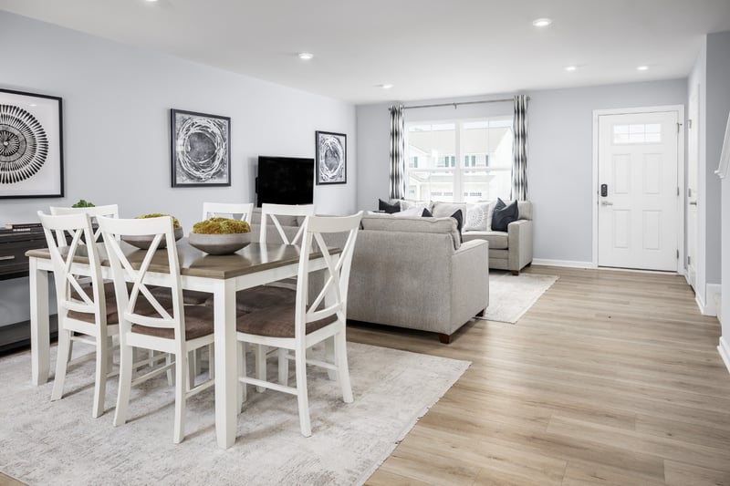 5727 Clarity Way, Christiana, TN 37037