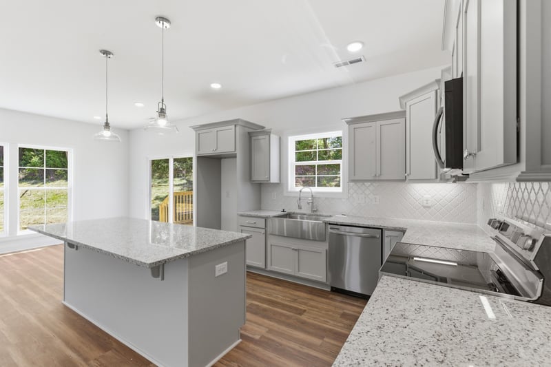 406 Legions Ct, La Vergne, TN 37086