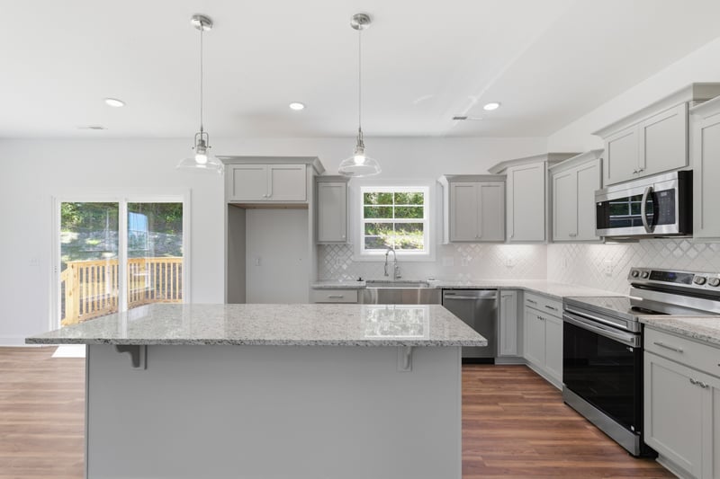406 Legions Ct, La Vergne, TN 37086
