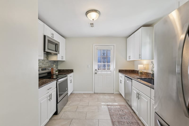 705 Neill Ave, Nashville, TN 37206