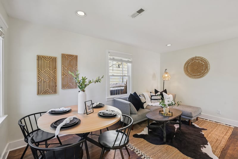 705 Neill Ave, Nashville, TN 37206