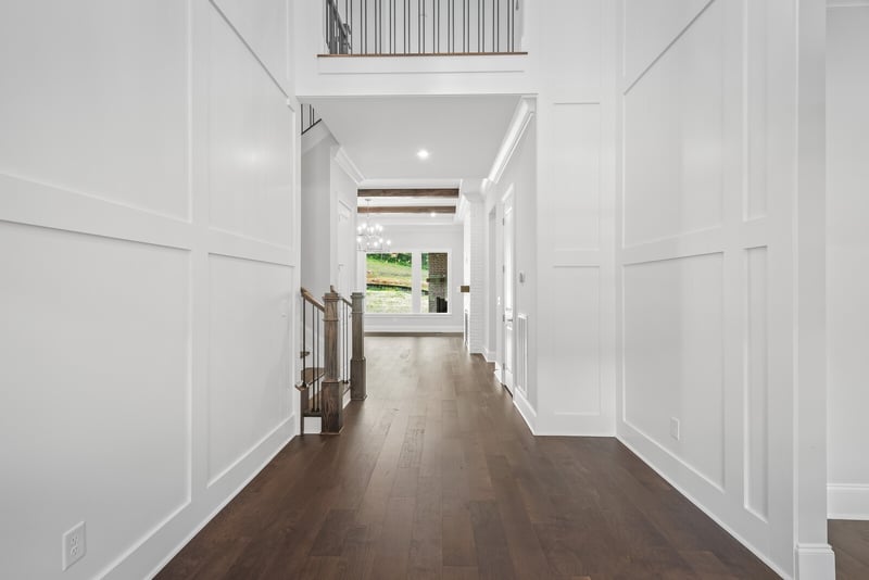 5705 Nola Dr, Arrington, TN 37014