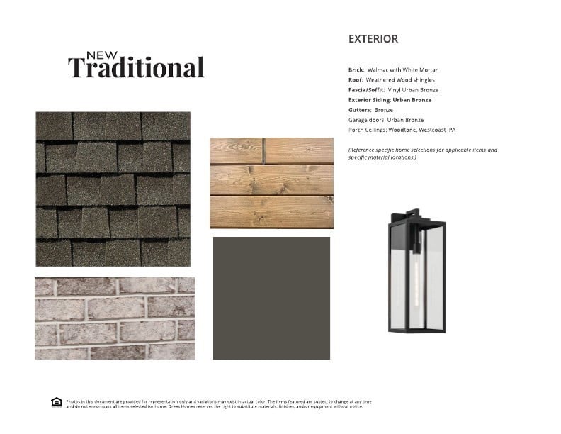 5705 Nola Dr, Arrington, TN 37014