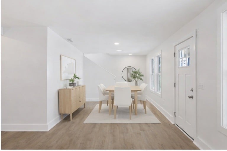 1224 Joseph Ave, Nashville, TN 37207