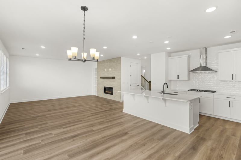 30 Foxton Ct, Mount Juliet, TN 37122