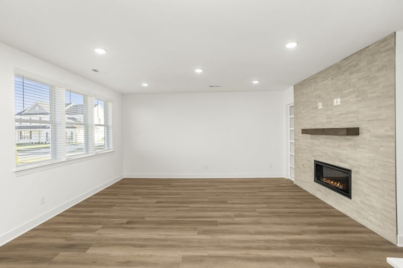 30 Foxton Ct, Mount Juliet, TN 37122