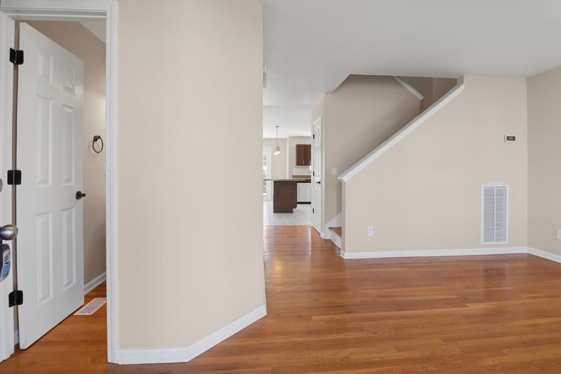 301 Upper Mill Dr, Antioch, TN 37013