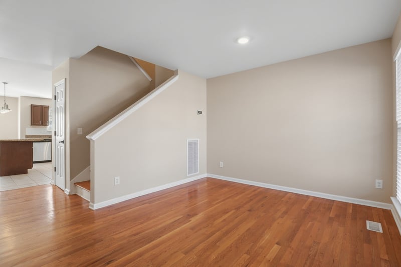 301 Upper Mill Dr, Antioch, TN 37013