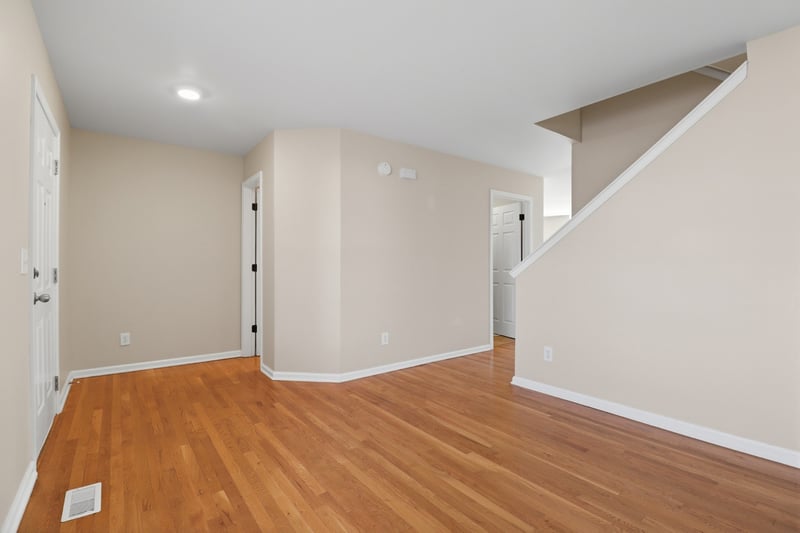 301 Upper Mill Dr, Antioch, TN 37013