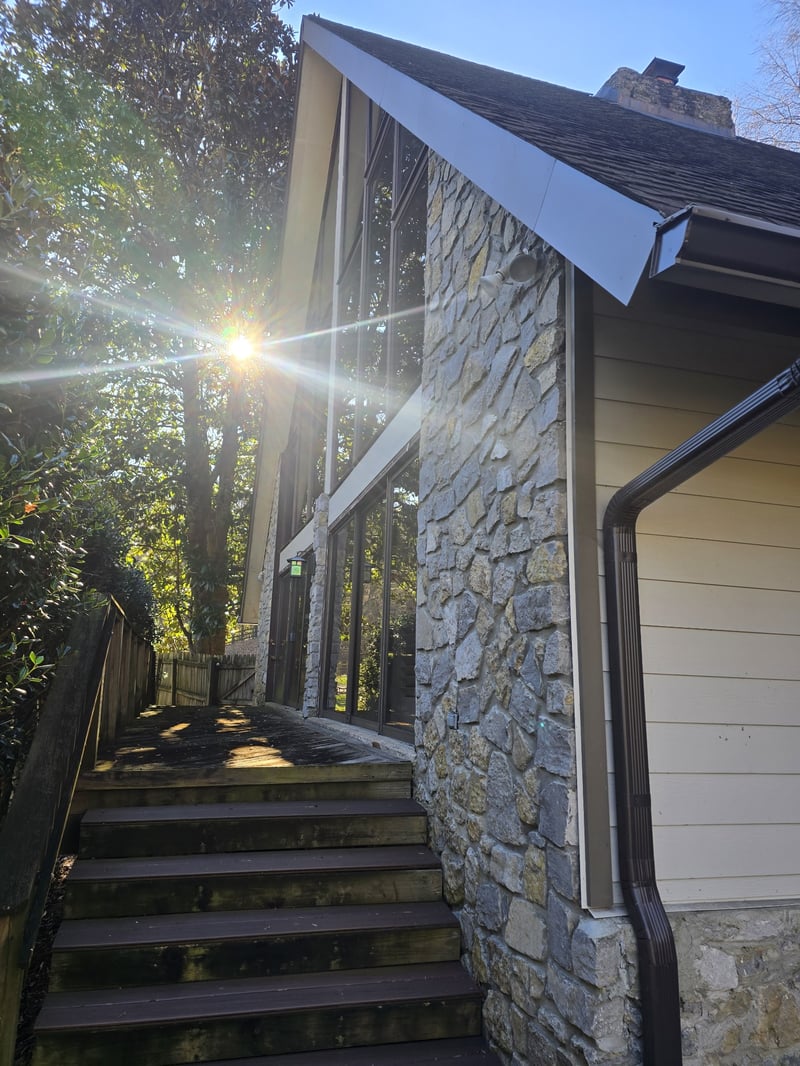 5520 Cherrywood Dr, Brentwood, TN 37027