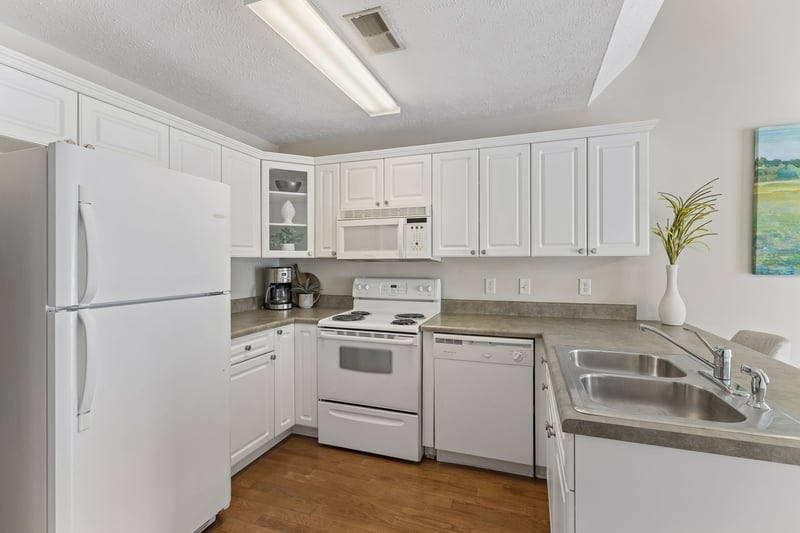 2120 Lebanon Pike #90, Nashville, TN 37210
