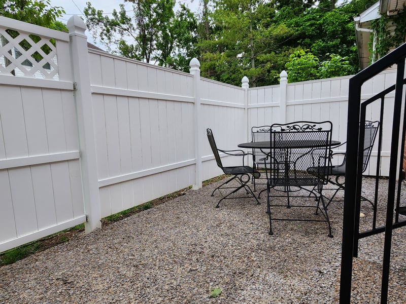 2120 Lebanon Pike #90, Nashville, TN 37210