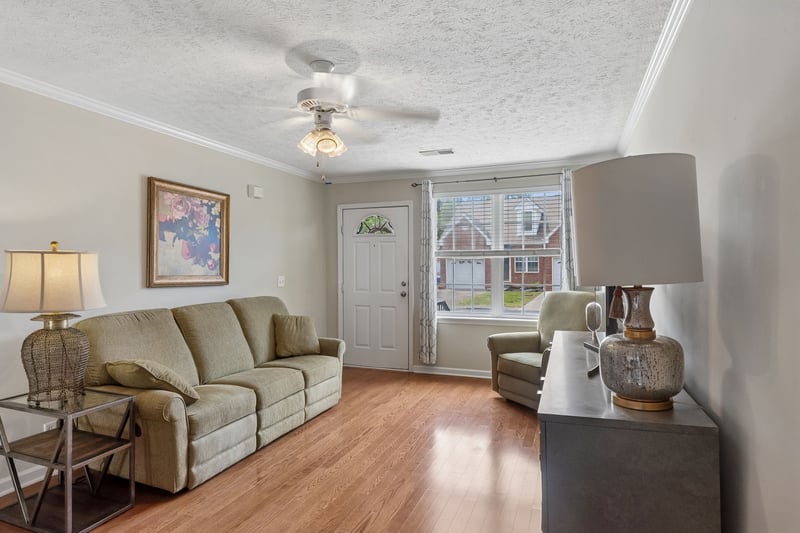 2120 Lebanon Pike #90, Nashville, TN 37210