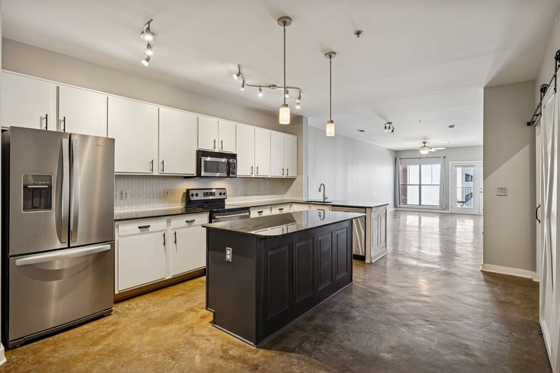 1803 Broadway #504, Nashville, TN 37203