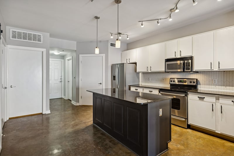 1803 Broadway #504, Nashville, TN 37203