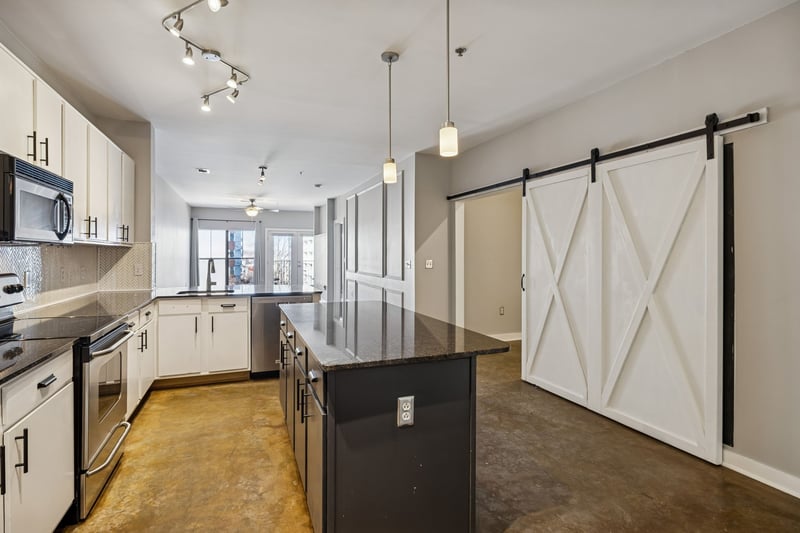 1803 Broadway #504, Nashville, TN 37203