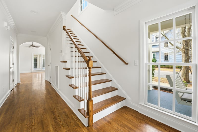 201 Acadia Ave, Franklin, TN 37064