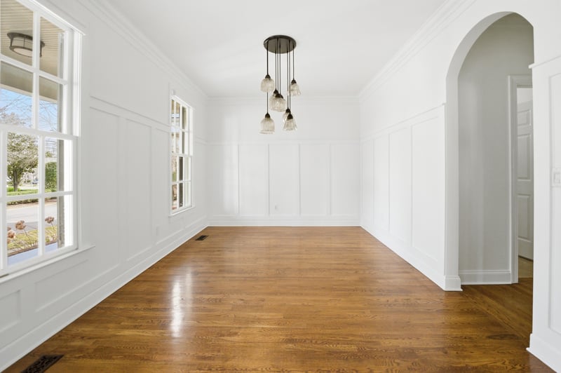 201 Acadia Ave, Franklin, TN 37064