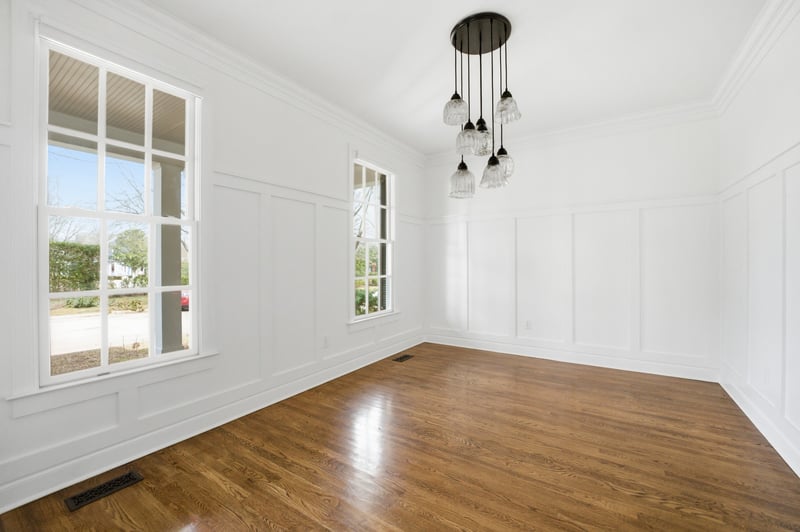 201 Acadia Ave, Franklin, TN 37064