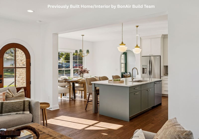 1680 Irby Ln, Murfreesboro, TN 37127