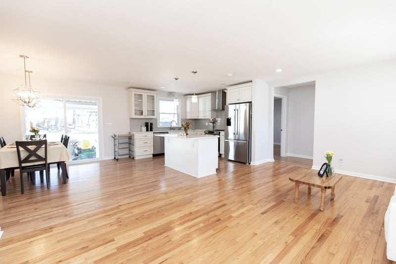 107 Maureen Dr, Hendersonville, TN 37075