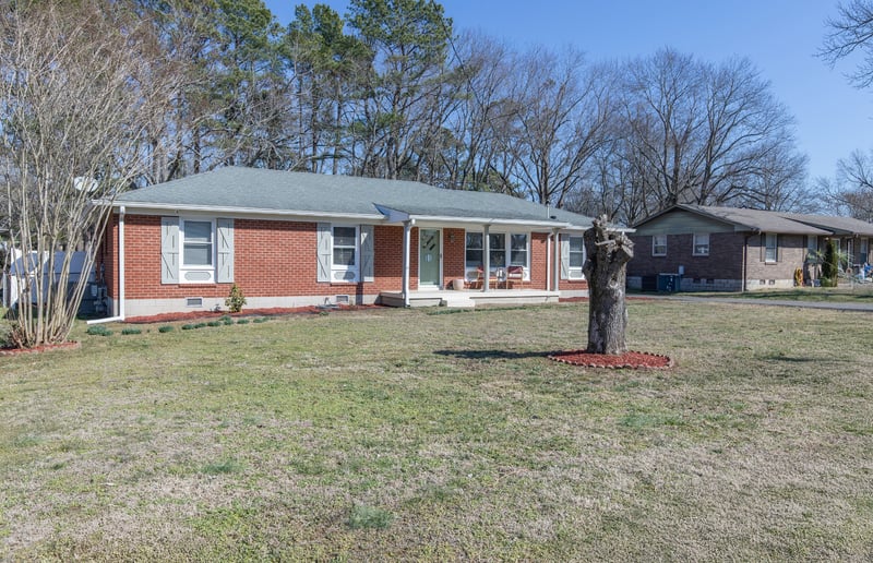 107 Maureen Dr, Hendersonville, TN 37075