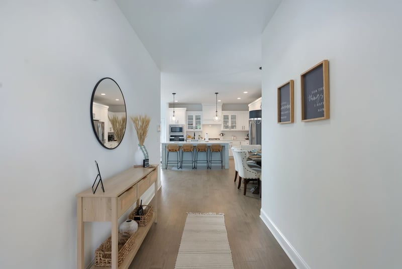 503 Smokey Rg, Nolensville, TN 37135