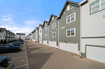 752 N Dupont Ave, Madison, TN 37115