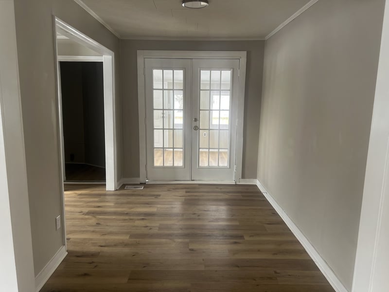 255 Oakdale Rd, Westmoreland, TN 37186