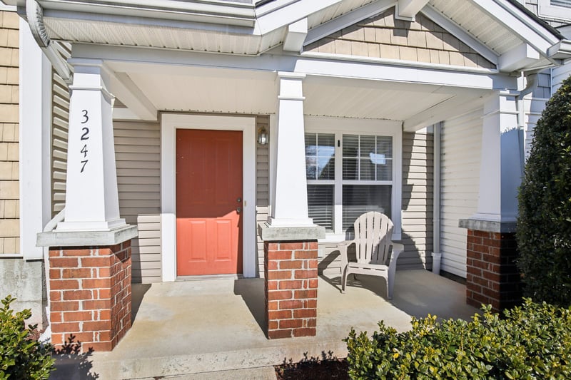 3247 Harpeth Springs Dr, Nashville, TN 37221