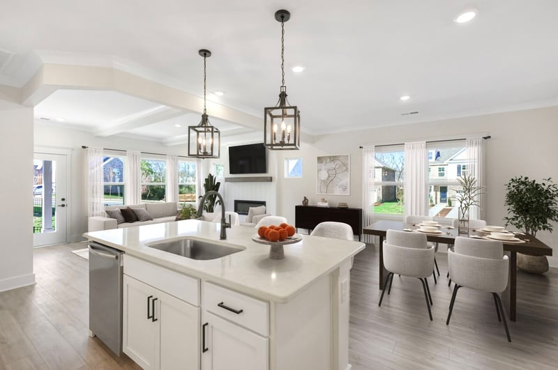 491 Triple Crown Cir, Gallatin, TN 37066