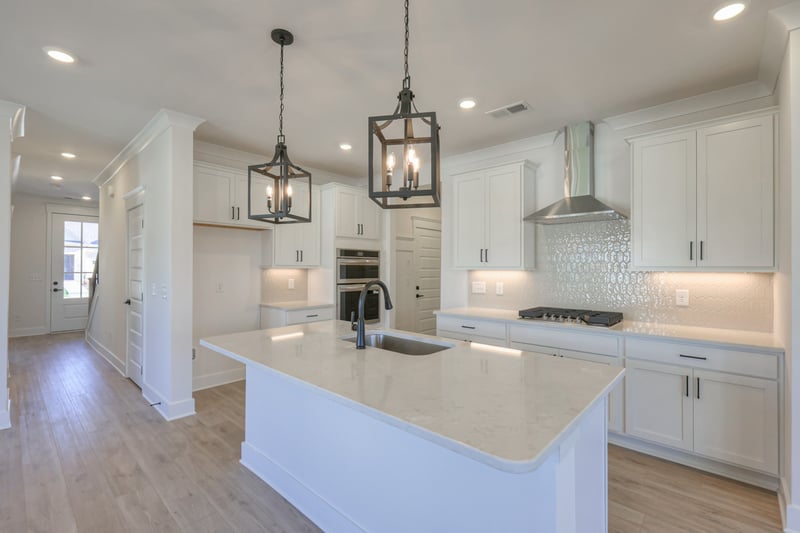 491 Triple Crown Cir, Gallatin, TN 37066