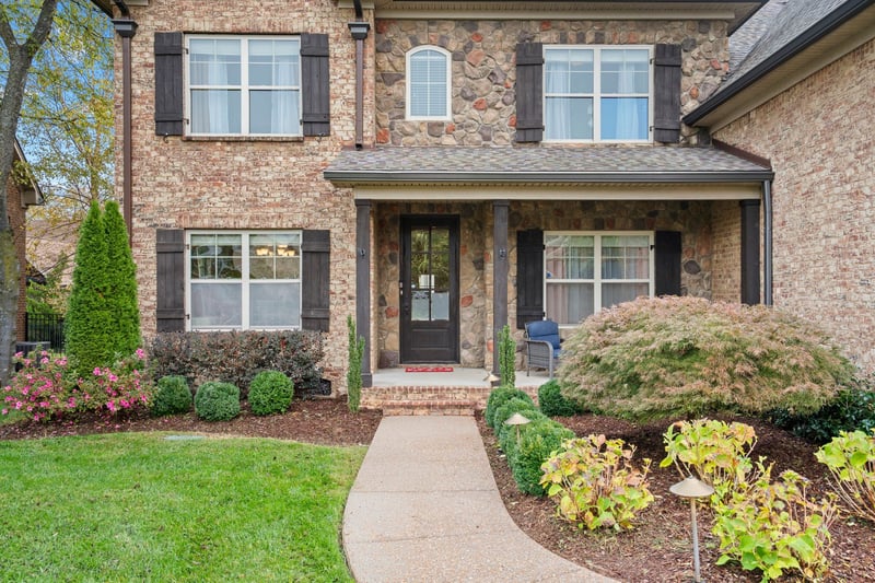 2074 Autumn Ridge Way, Spring Hill, TN 37174