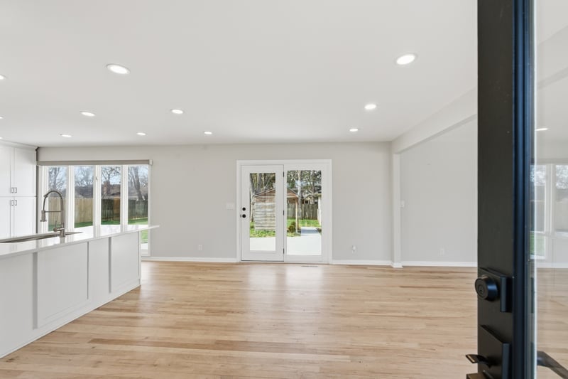 2315 London Ave, Murfreesboro, TN 37129