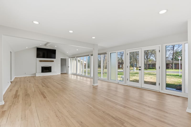 2315 London Ave, Murfreesboro, TN 37129