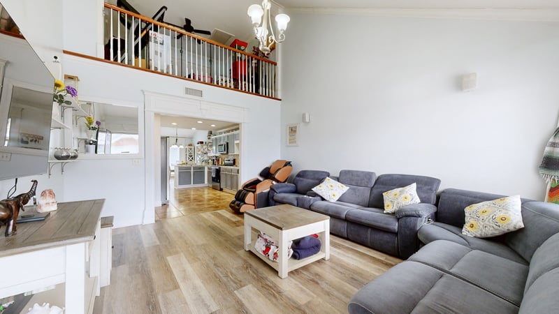 876 Wolves Den Pl, Murfreesboro, TN 37128