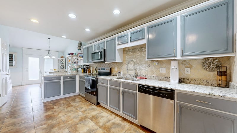 876 Wolves Den Pl, Murfreesboro, TN 37128