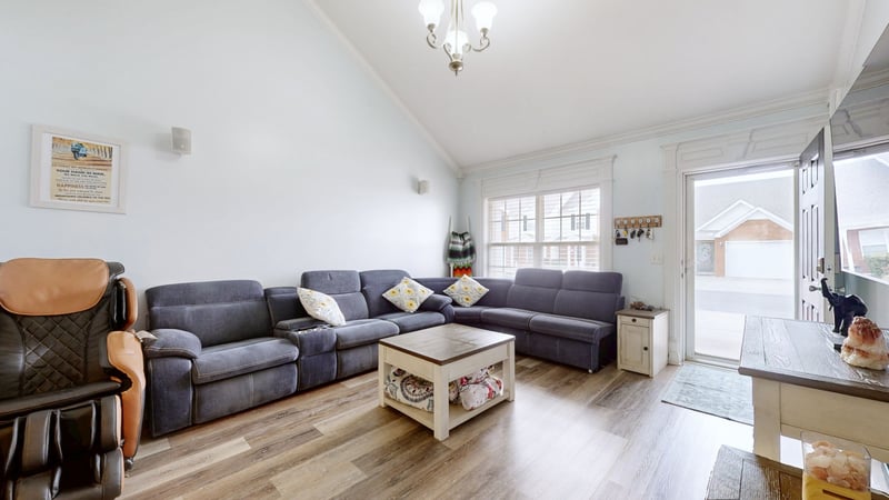 876 Wolves Den Pl, Murfreesboro, TN 37128